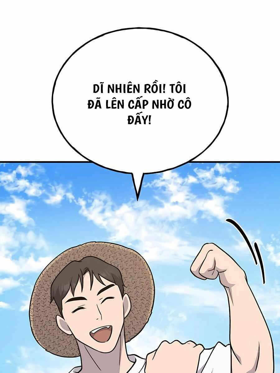 Làm Nông Dân Trong Tòa Tháp Thử Thách Chapter 47 - Trang 2