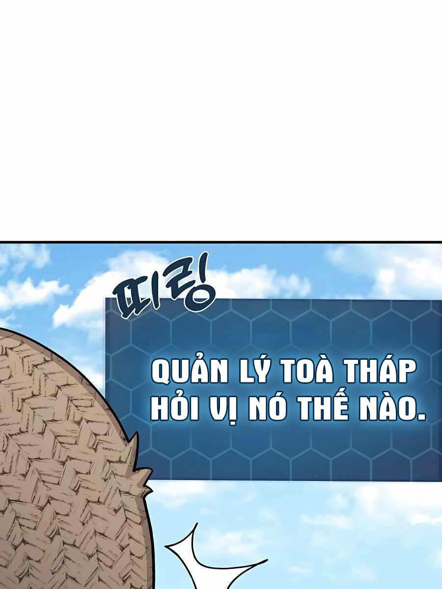 Làm Nông Dân Trong Tòa Tháp Thử Thách Chapter 47 - Trang 2