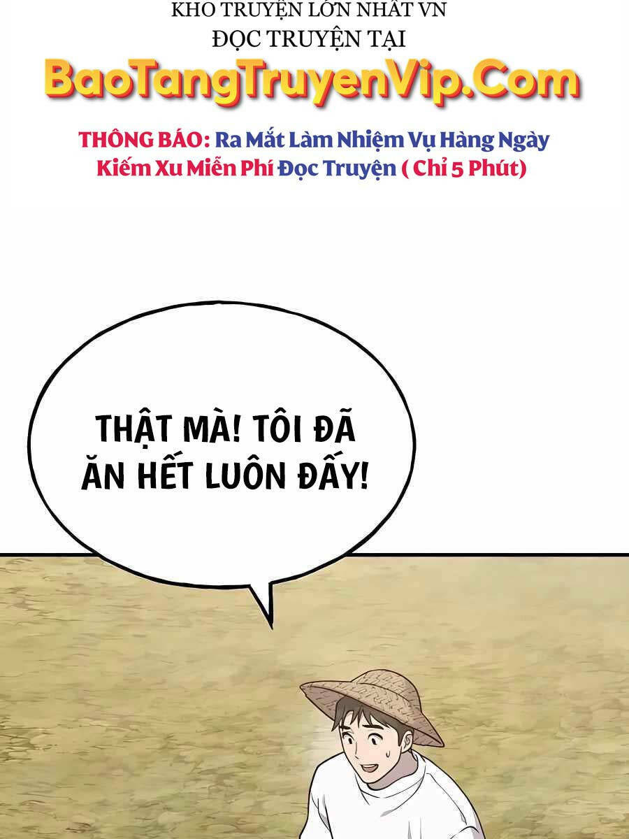 Làm Nông Dân Trong Tòa Tháp Thử Thách Chapter 47 - Trang 2