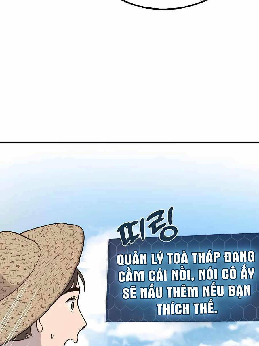 Làm Nông Dân Trong Tòa Tháp Thử Thách Chapter 47 - Trang 2