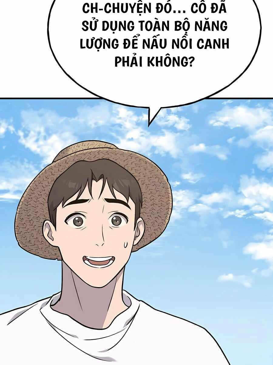 Làm Nông Dân Trong Tòa Tháp Thử Thách Chapter 47 - Trang 2