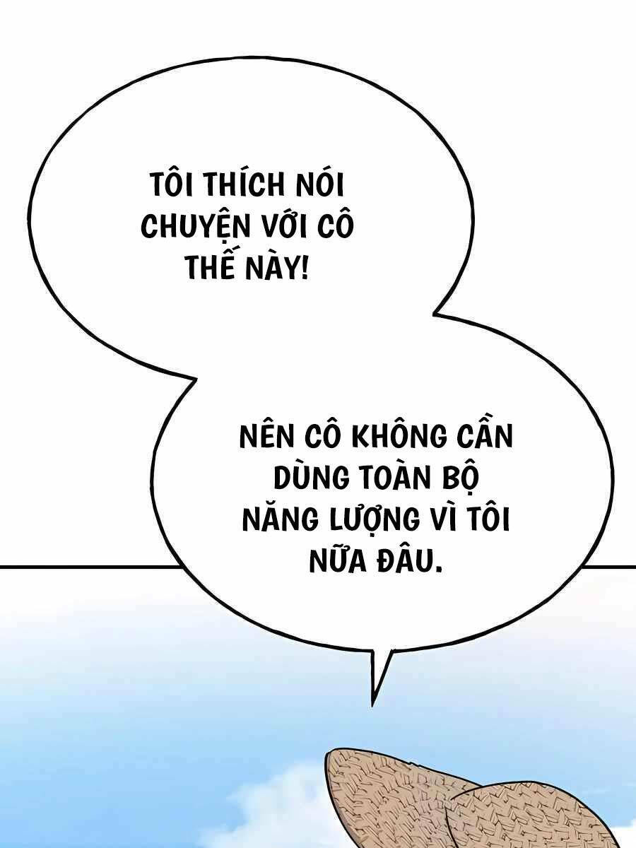 Làm Nông Dân Trong Tòa Tháp Thử Thách Chapter 47 - Trang 2