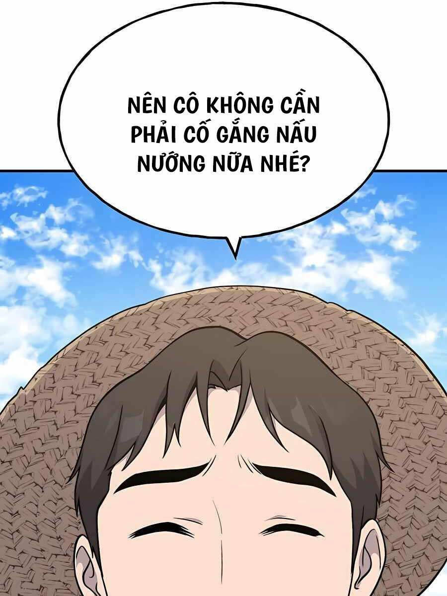 Làm Nông Dân Trong Tòa Tháp Thử Thách Chapter 47 - Trang 2