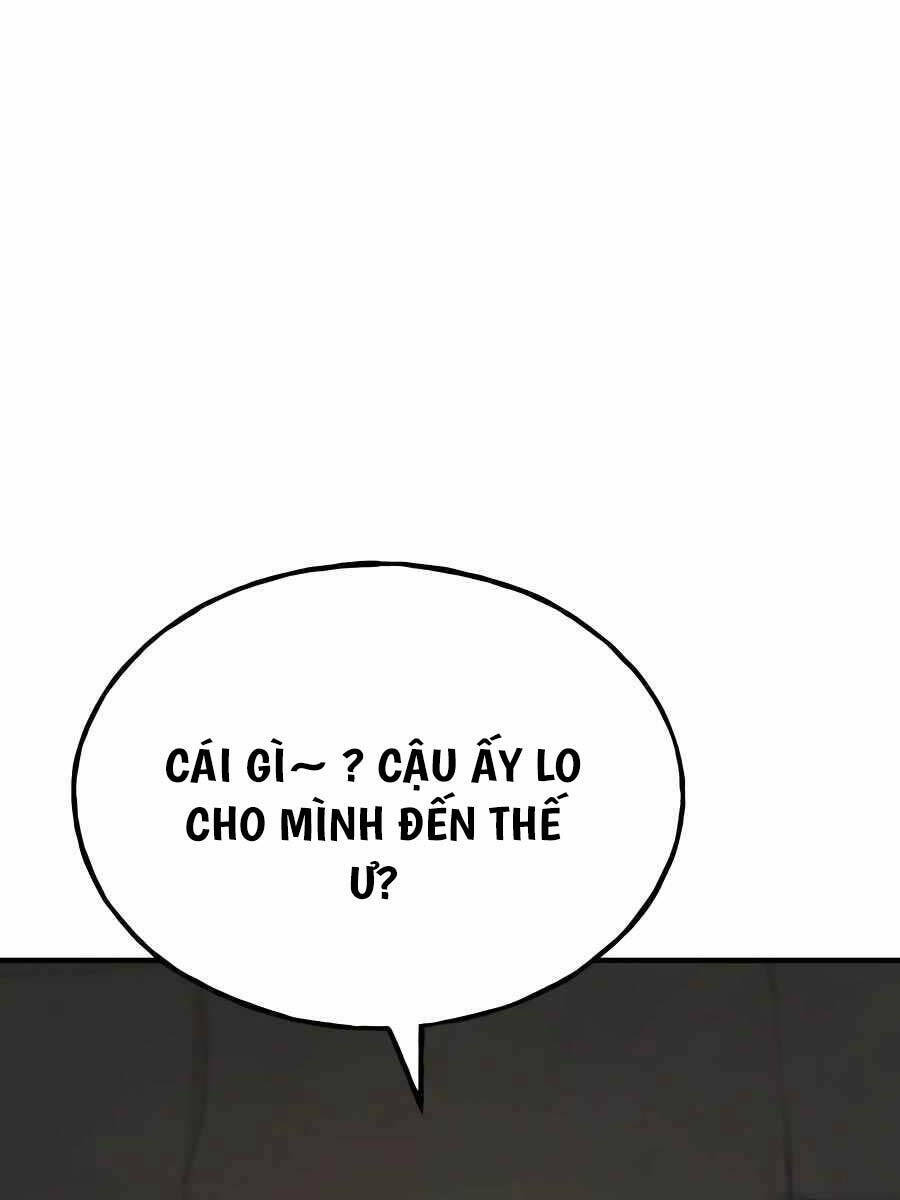 Làm Nông Dân Trong Tòa Tháp Thử Thách Chapter 47 - Trang 2