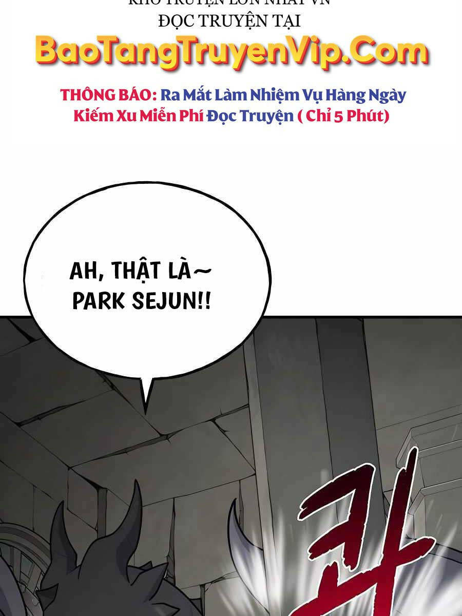 Làm Nông Dân Trong Tòa Tháp Thử Thách Chapter 47 - Trang 2