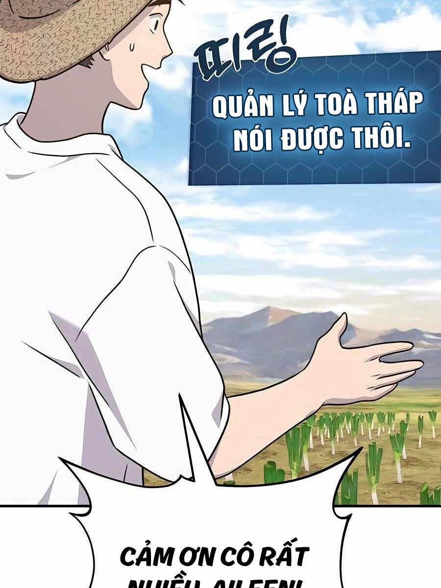 Làm Nông Dân Trong Tòa Tháp Thử Thách Chapter 47 - Trang 2