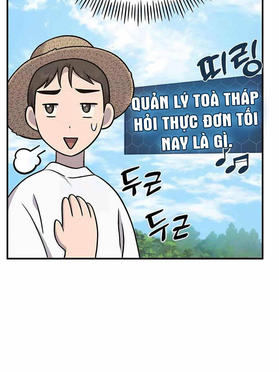 Làm Nông Dân Trong Tòa Tháp Thử Thách Chapter 47 - Trang 2