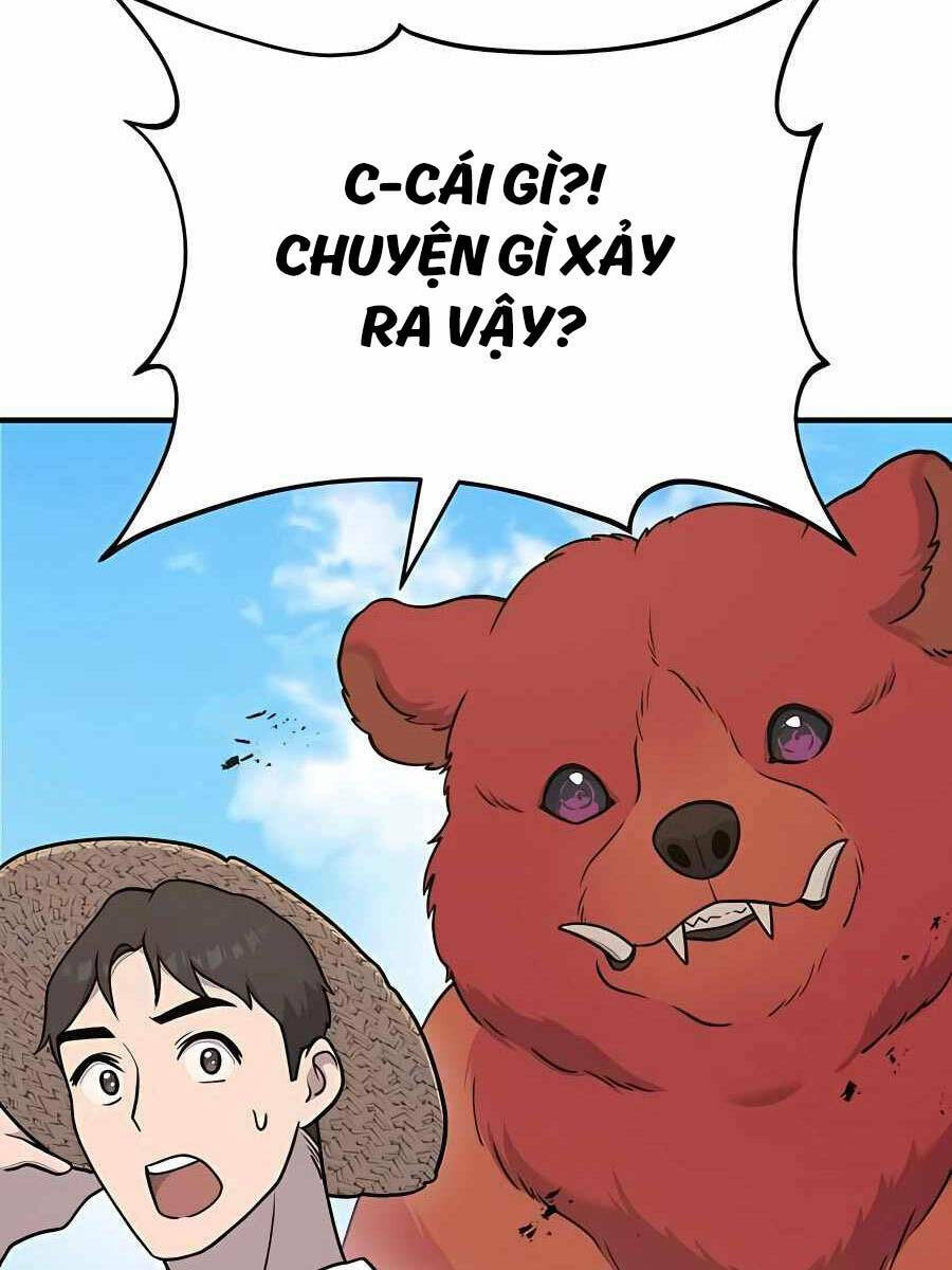 Làm Nông Dân Trong Tòa Tháp Thử Thách Chapter 47 - Trang 2