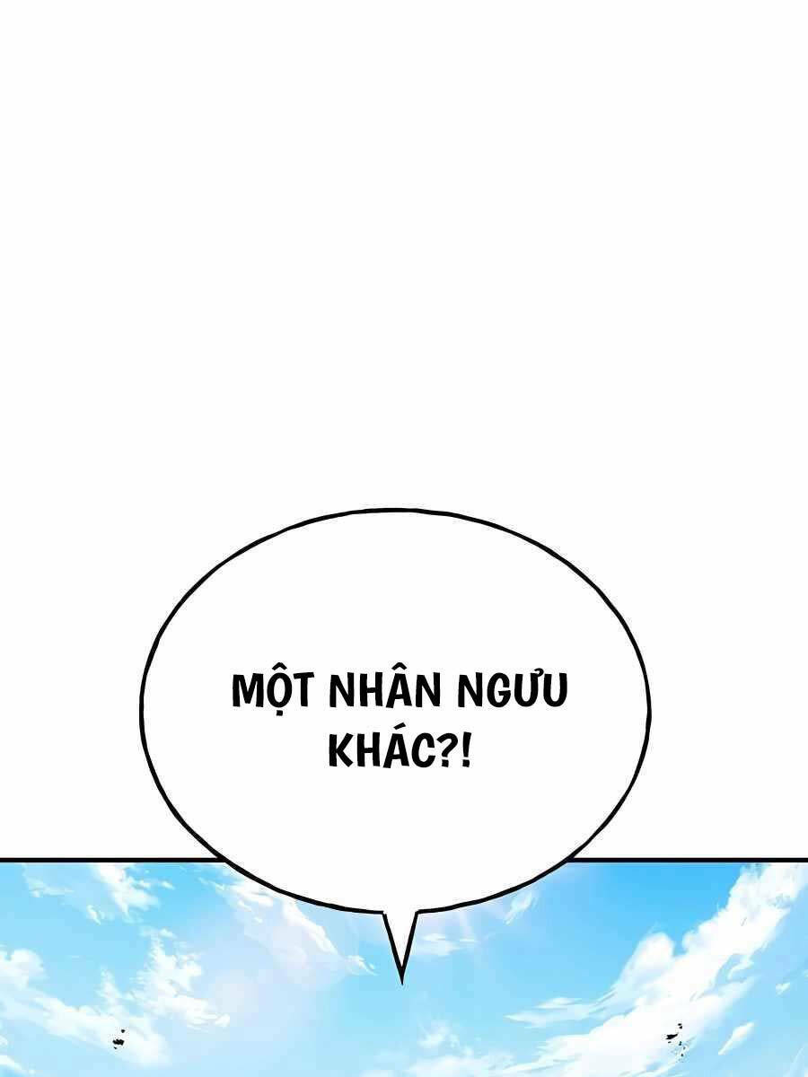 Làm Nông Dân Trong Tòa Tháp Thử Thách Chapter 47 - Trang 2