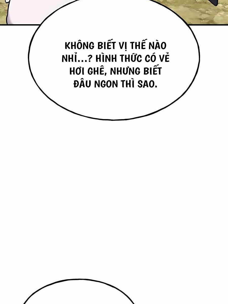 Làm Nông Dân Trong Tòa Tháp Thử Thách Chapter 47 - Trang 2