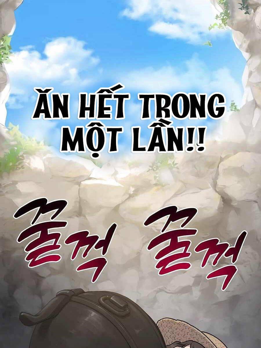 Làm Nông Dân Trong Tòa Tháp Thử Thách Chapter 47 - Trang 2