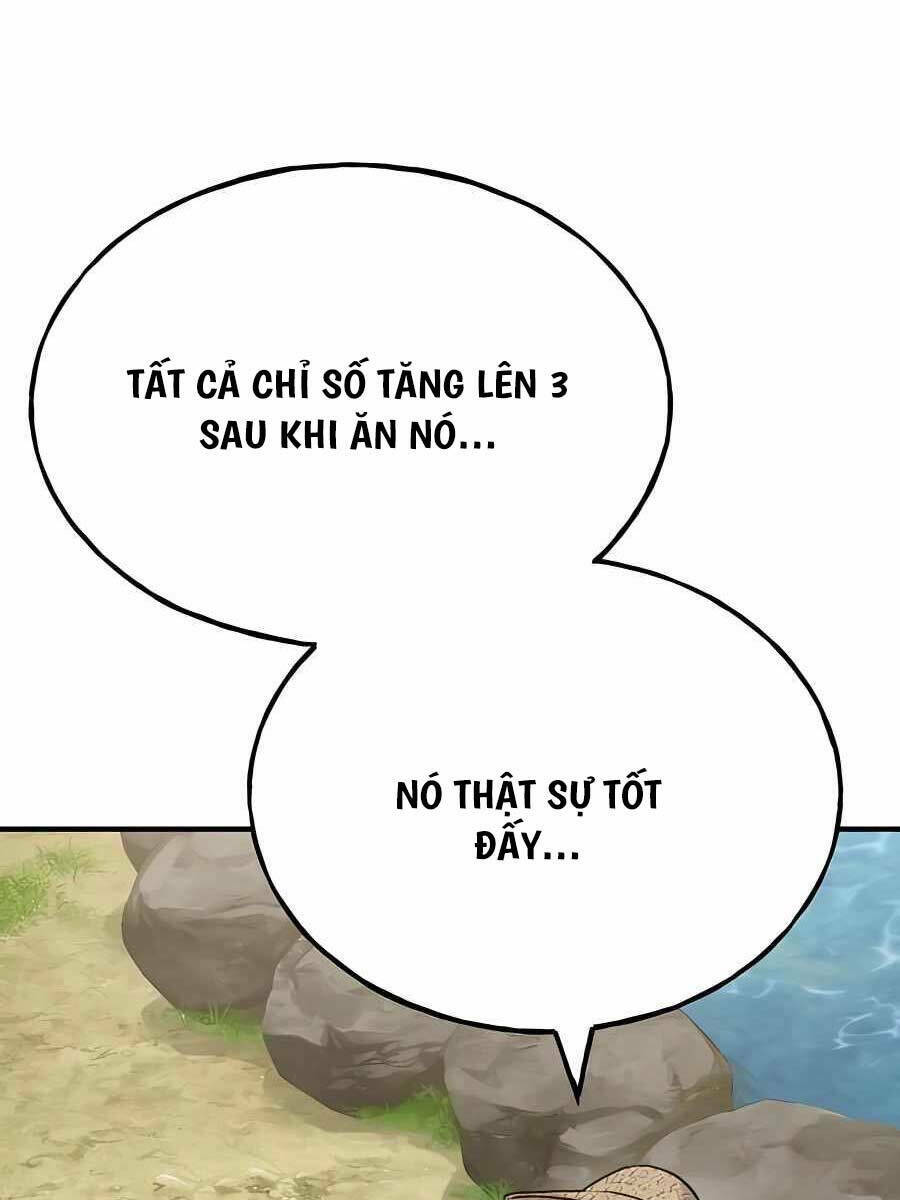 Làm Nông Dân Trong Tòa Tháp Thử Thách Chapter 47 - Trang 2