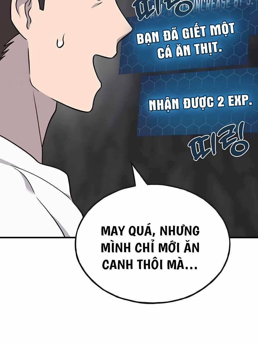 Làm Nông Dân Trong Tòa Tháp Thử Thách Chapter 47 - Trang 2