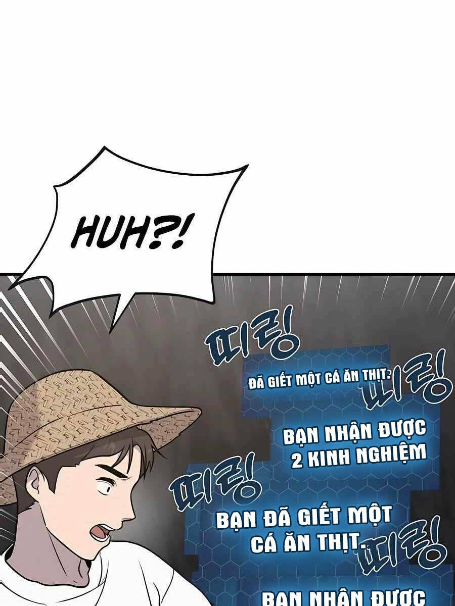 Làm Nông Dân Trong Tòa Tháp Thử Thách Chapter 47 - Trang 2