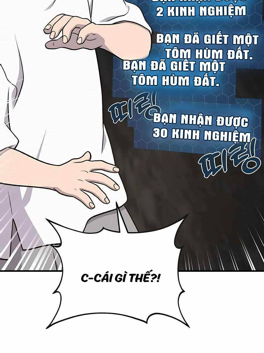 Làm Nông Dân Trong Tòa Tháp Thử Thách Chapter 47 - Trang 2