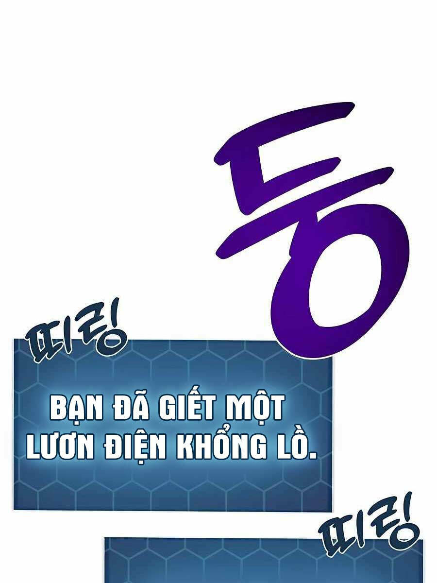 Làm Nông Dân Trong Tòa Tháp Thử Thách Chapter 47 - Trang 2