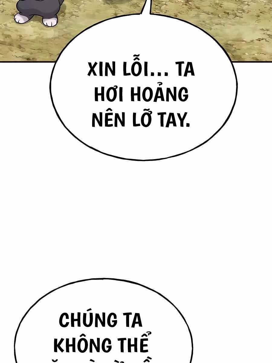 Làm Nông Dân Trong Tòa Tháp Thử Thách Chapter 47 - Trang 2