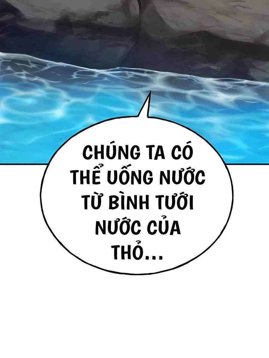 Làm Nông Dân Trong Tòa Tháp Thử Thách Chapter 47 - Trang 2