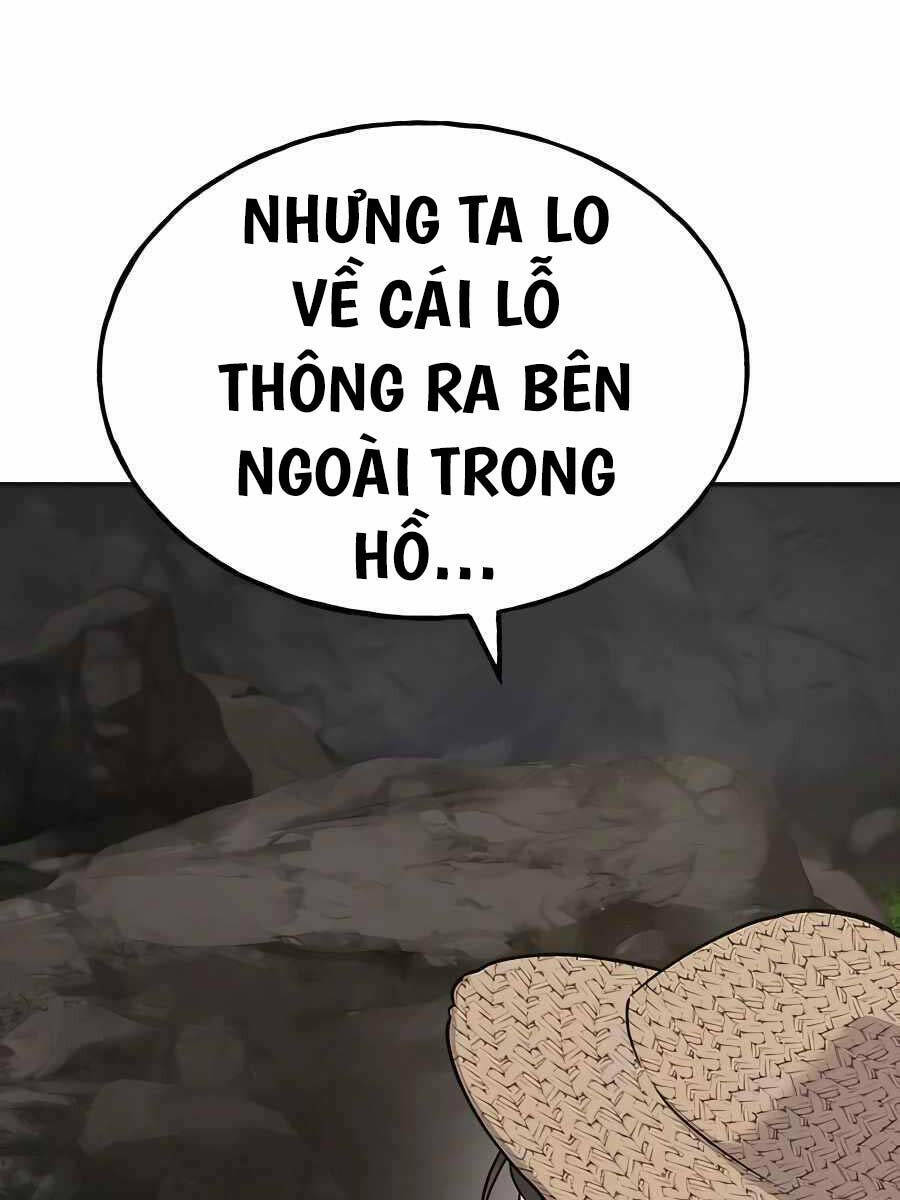 Làm Nông Dân Trong Tòa Tháp Thử Thách Chapter 47 - Trang 2