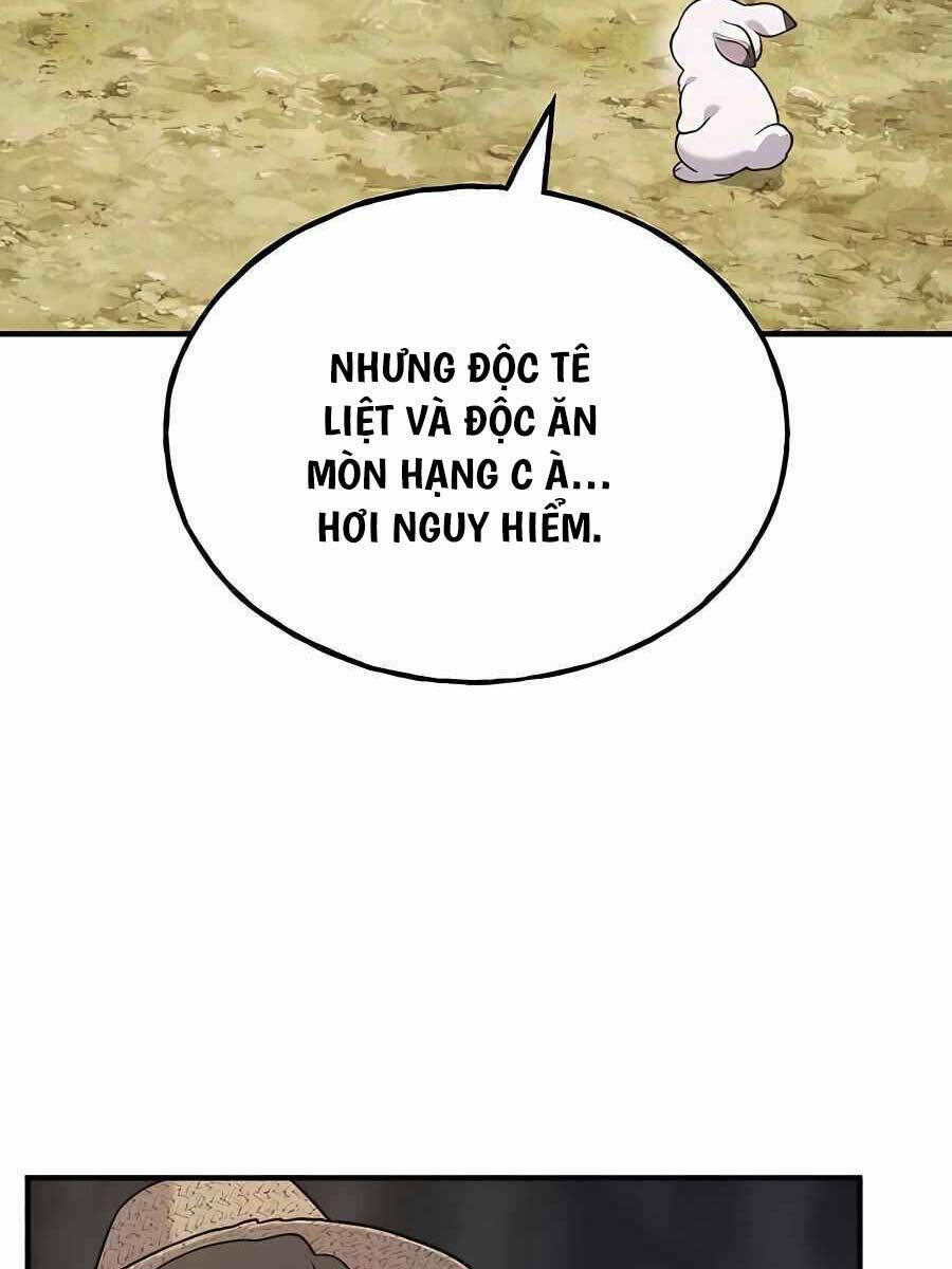 Làm Nông Dân Trong Tòa Tháp Thử Thách Chapter 47 - Trang 2