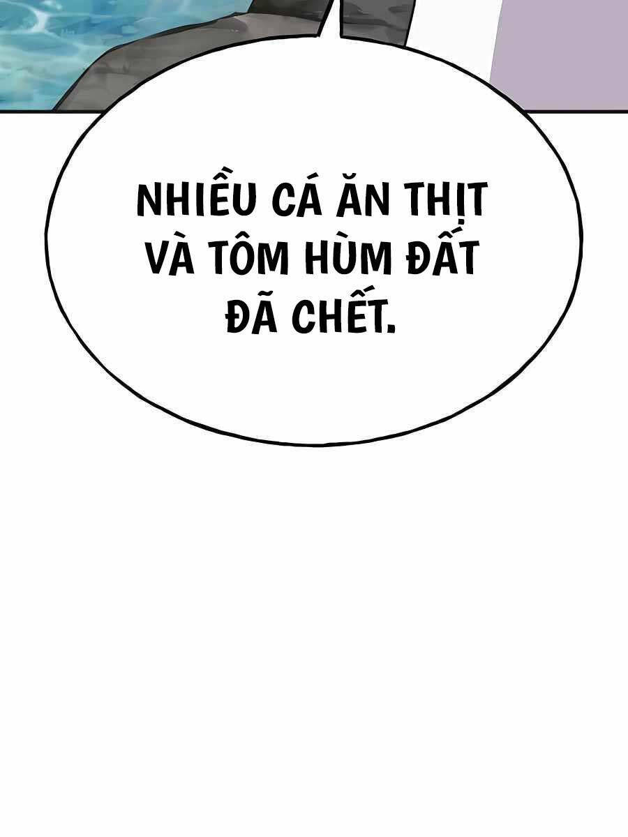 Làm Nông Dân Trong Tòa Tháp Thử Thách Chapter 47 - Trang 2