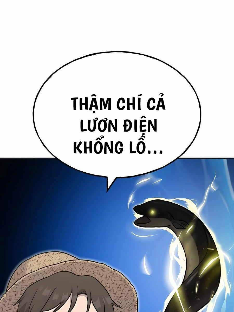 Làm Nông Dân Trong Tòa Tháp Thử Thách Chapter 47 - Trang 2