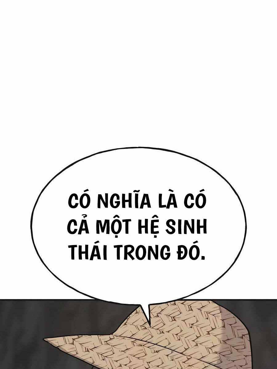 Làm Nông Dân Trong Tòa Tháp Thử Thách Chapter 47 - Trang 2