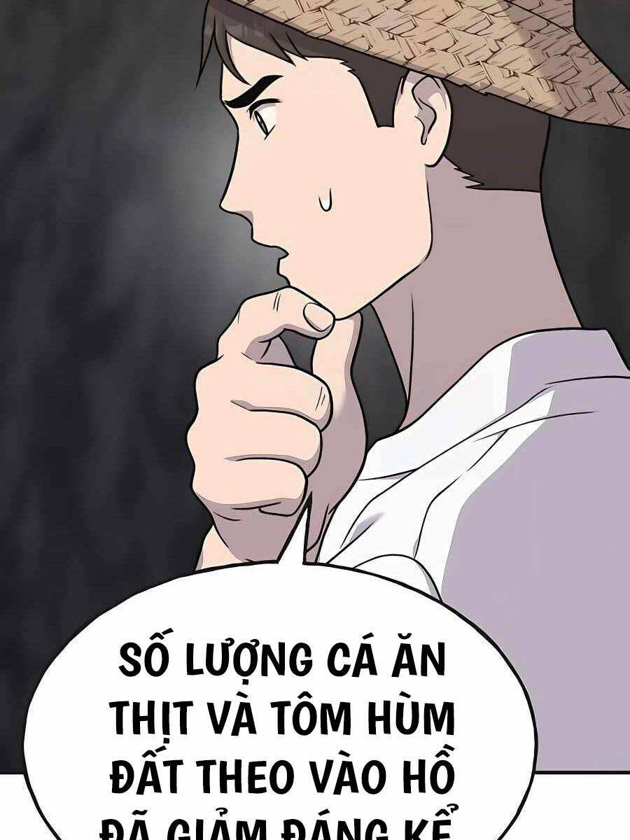 Làm Nông Dân Trong Tòa Tháp Thử Thách Chapter 47 - Trang 2