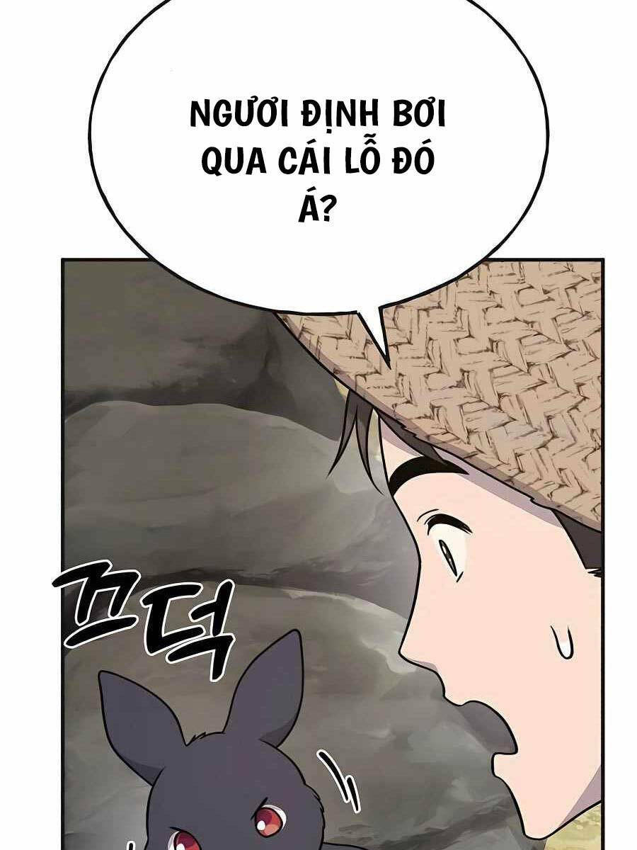 Làm Nông Dân Trong Tòa Tháp Thử Thách Chapter 47 - Trang 2