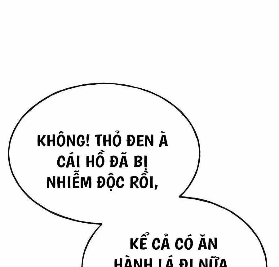 Làm Nông Dân Trong Tòa Tháp Thử Thách Chapter 47 - Trang 2