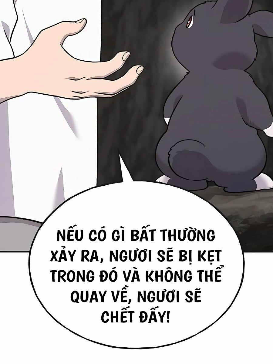 Làm Nông Dân Trong Tòa Tháp Thử Thách Chapter 47 - Trang 2