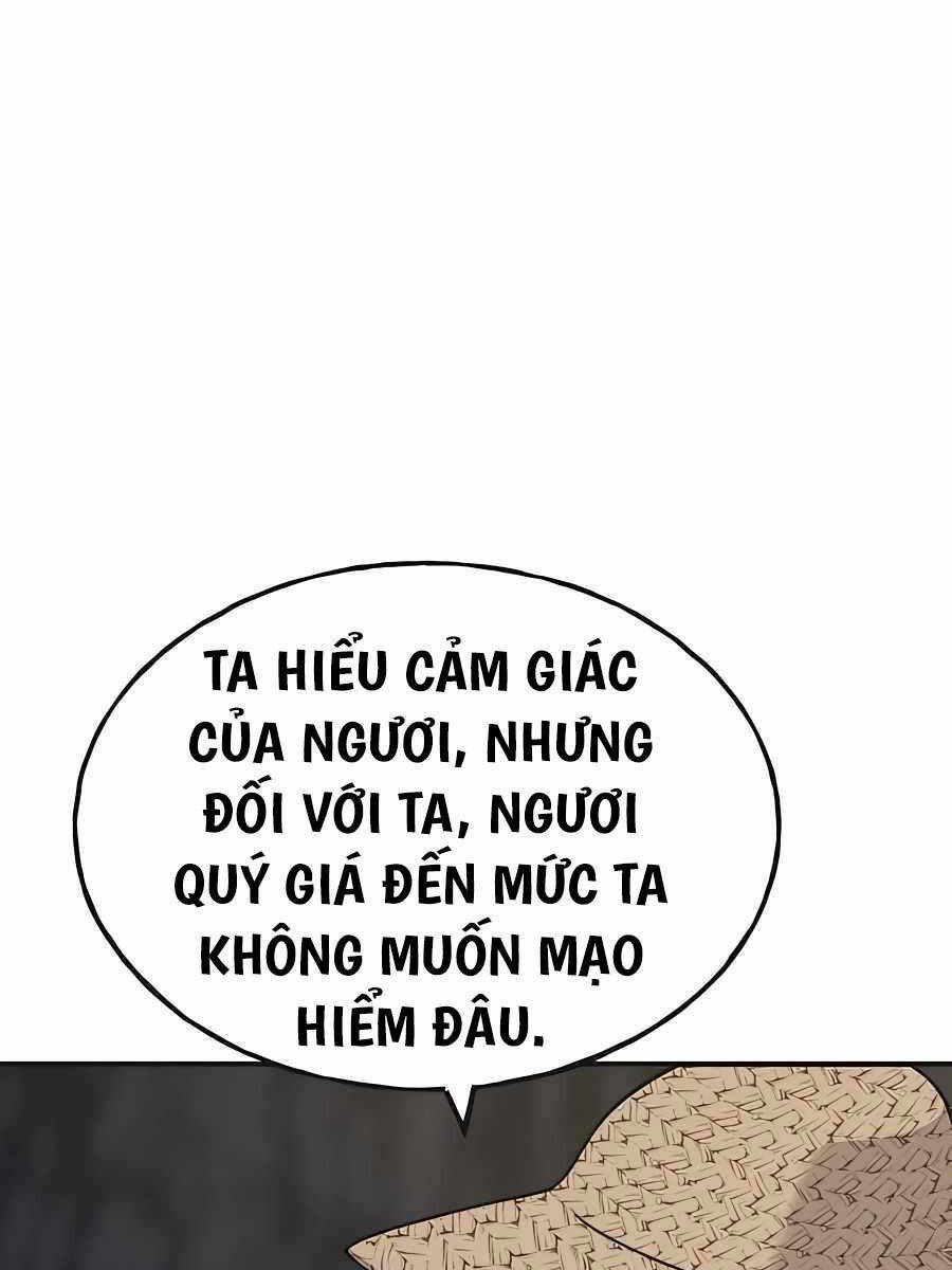 Làm Nông Dân Trong Tòa Tháp Thử Thách Chapter 47 - Trang 2