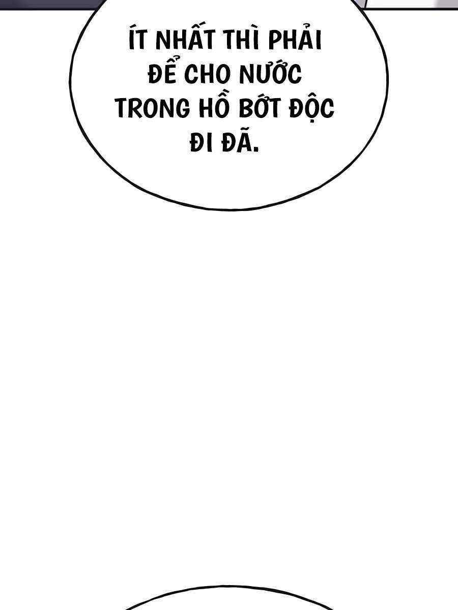 Làm Nông Dân Trong Tòa Tháp Thử Thách Chapter 47 - Trang 2