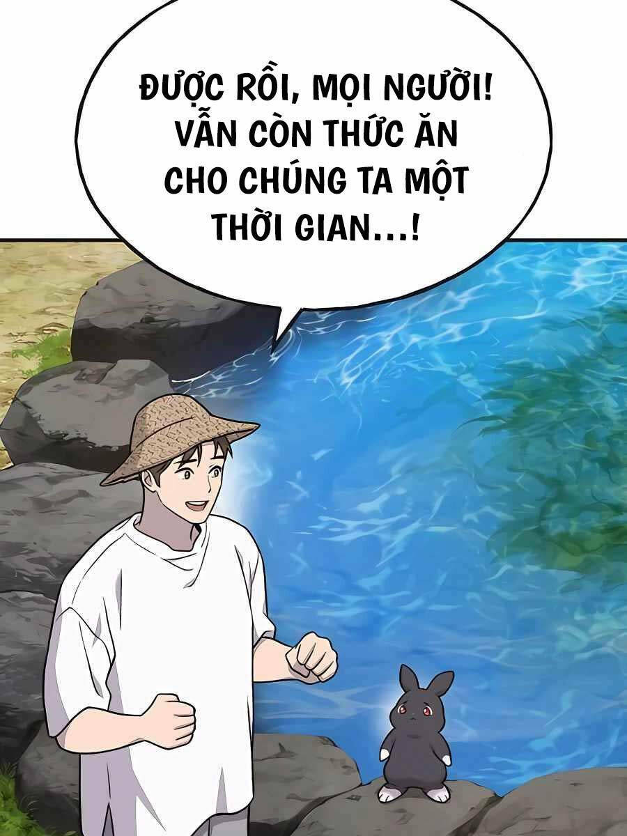 Làm Nông Dân Trong Tòa Tháp Thử Thách Chapter 47 - Trang 2