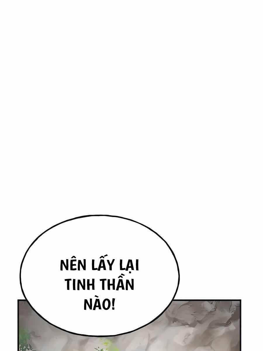 Làm Nông Dân Trong Tòa Tháp Thử Thách Chapter 47 - Trang 2