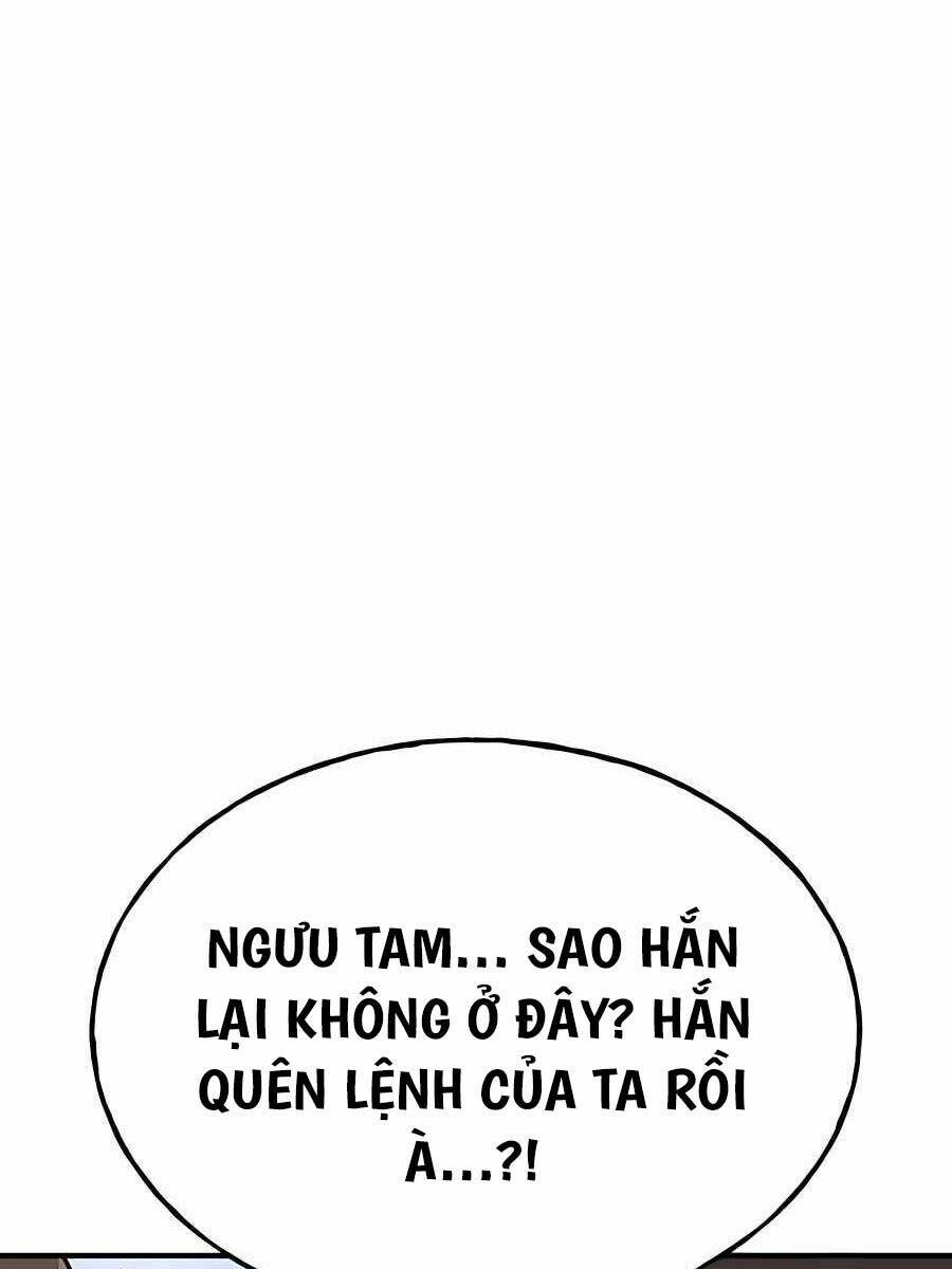 Làm Nông Dân Trong Tòa Tháp Thử Thách Chapter 47 - Trang 2