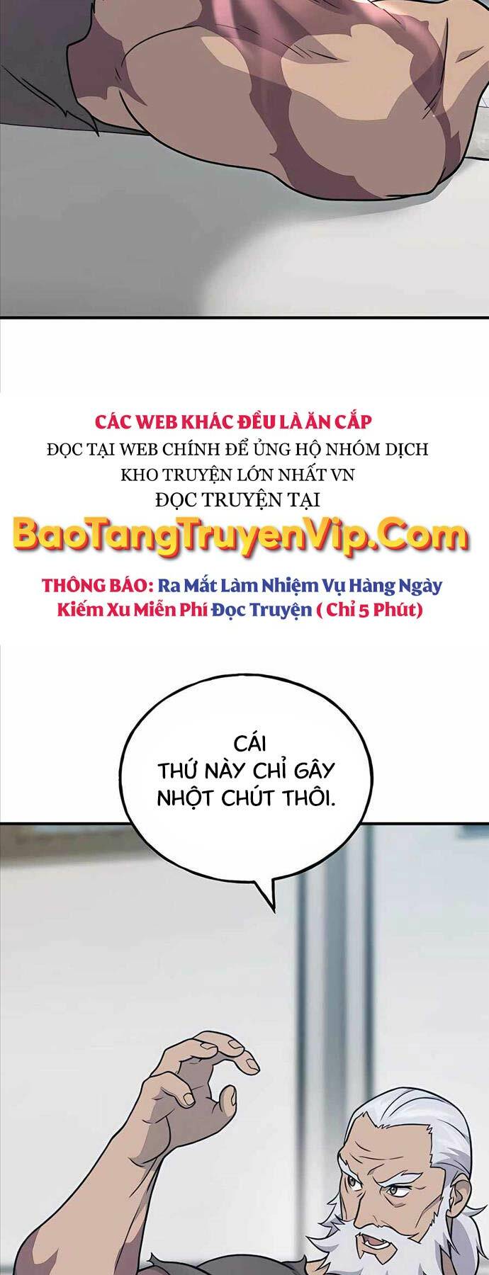 Làm Nông Dân Trong Tòa Tháp Thử Thách Chapter 46 - Trang 2