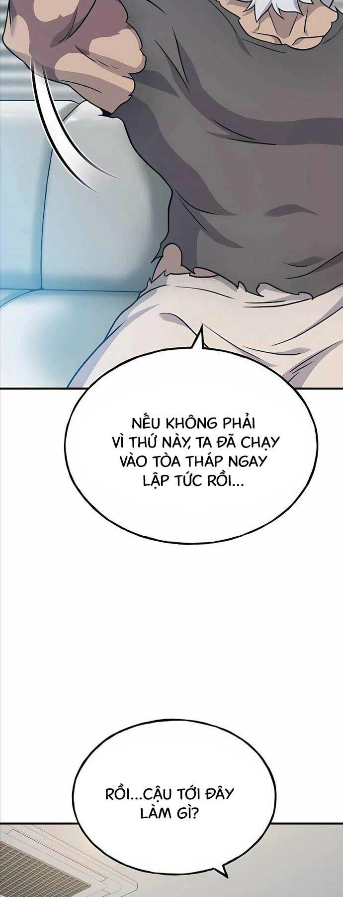 Làm Nông Dân Trong Tòa Tháp Thử Thách Chapter 46 - Trang 2