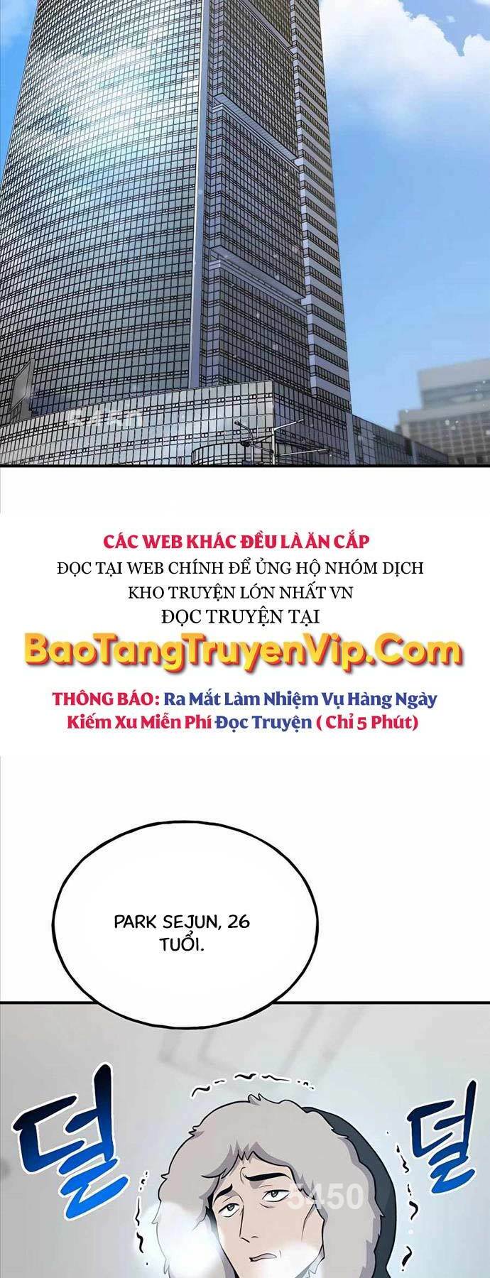 Làm Nông Dân Trong Tòa Tháp Thử Thách Chapter 46 - Trang 2