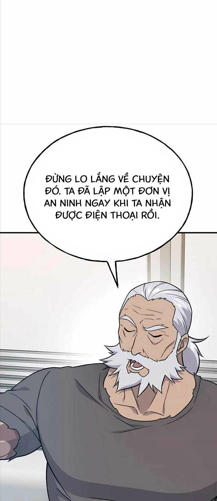 Làm Nông Dân Trong Tòa Tháp Thử Thách Chapter 46 - Trang 2