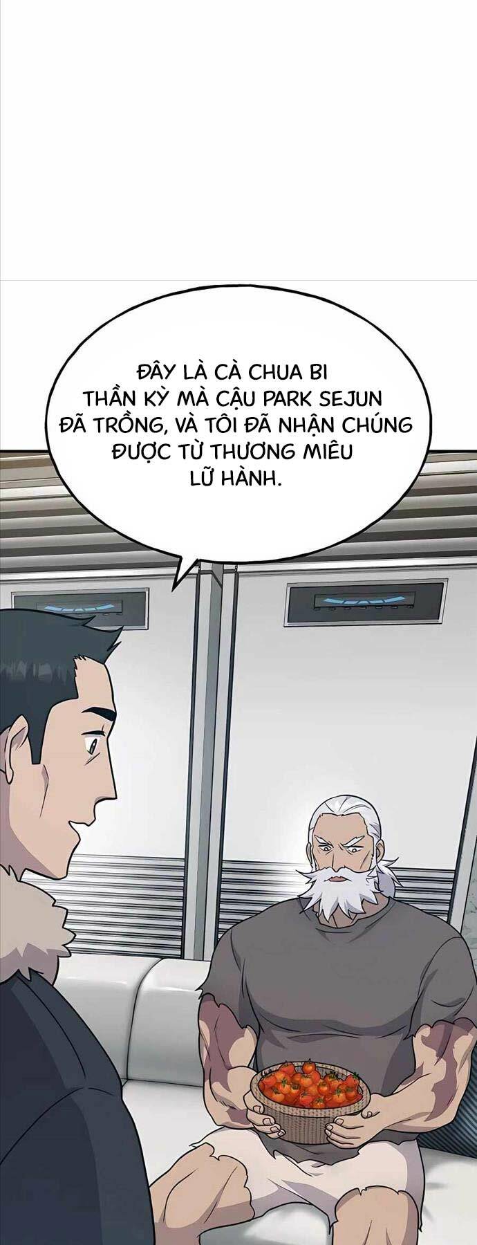 Làm Nông Dân Trong Tòa Tháp Thử Thách Chapter 46 - Trang 2