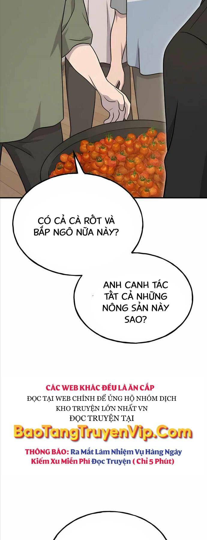 Làm Nông Dân Trong Tòa Tháp Thử Thách Chapter 46 - Trang 2