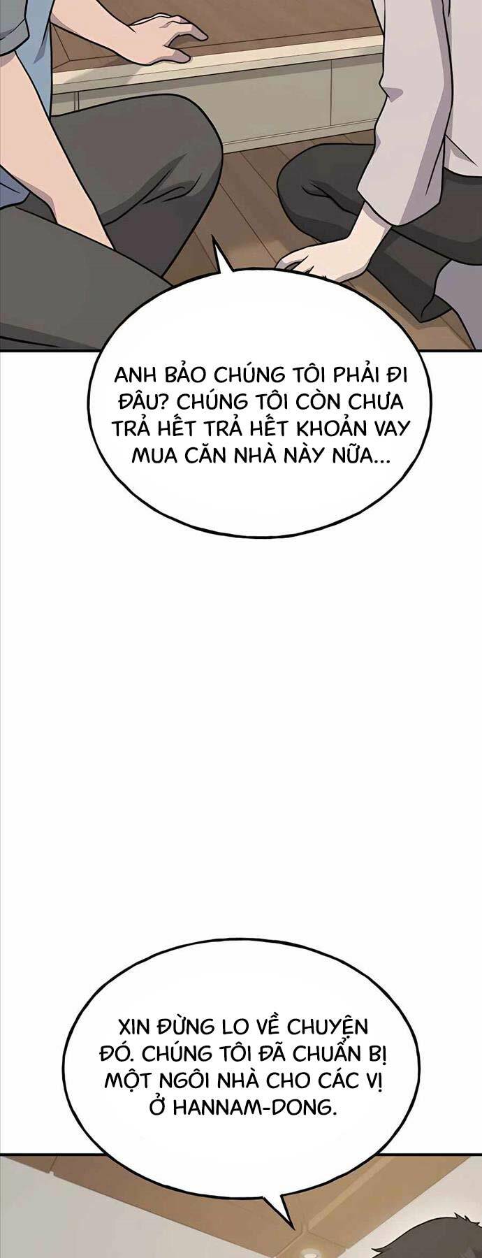 Làm Nông Dân Trong Tòa Tháp Thử Thách Chapter 46 - Trang 2