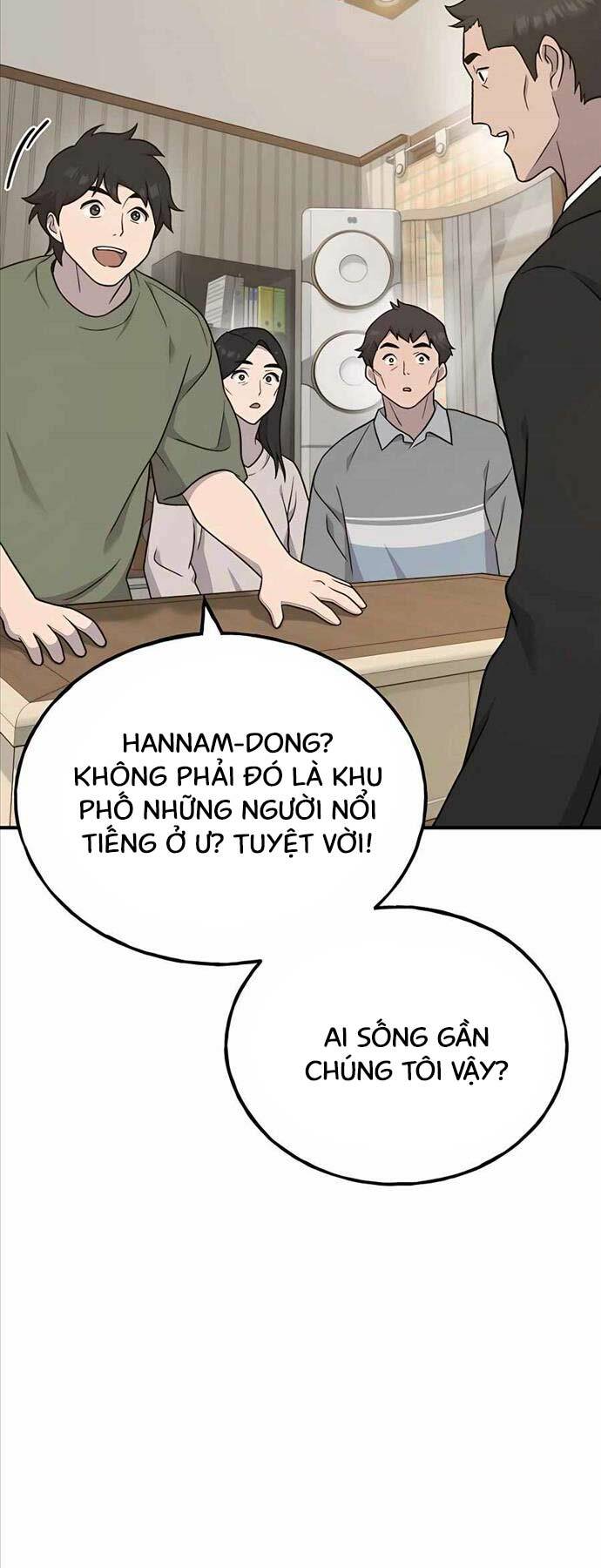 Làm Nông Dân Trong Tòa Tháp Thử Thách Chapter 46 - Trang 2