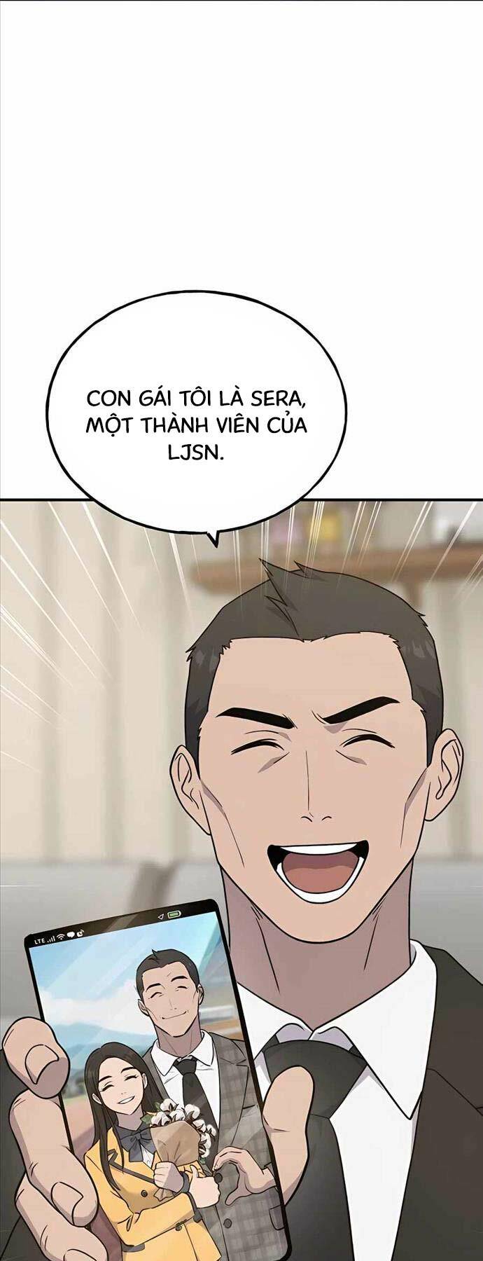 Làm Nông Dân Trong Tòa Tháp Thử Thách Chapter 46 - Trang 2