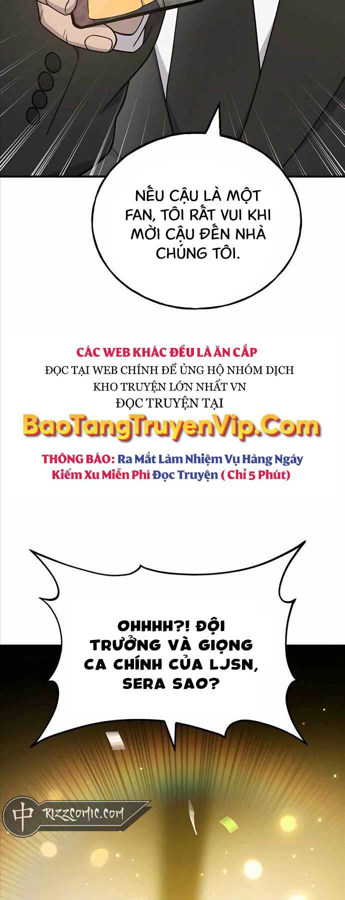 Làm Nông Dân Trong Tòa Tháp Thử Thách Chapter 46 - Trang 2