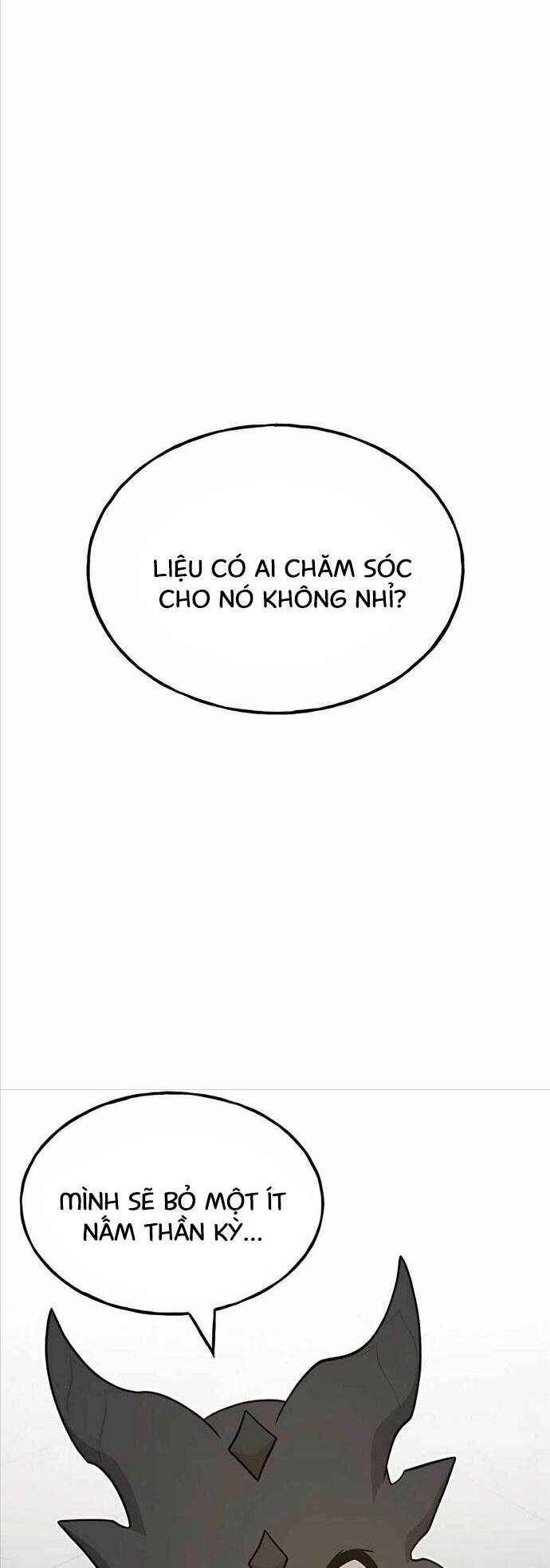 Làm Nông Dân Trong Tòa Tháp Thử Thách Chapter 46 - Trang 2