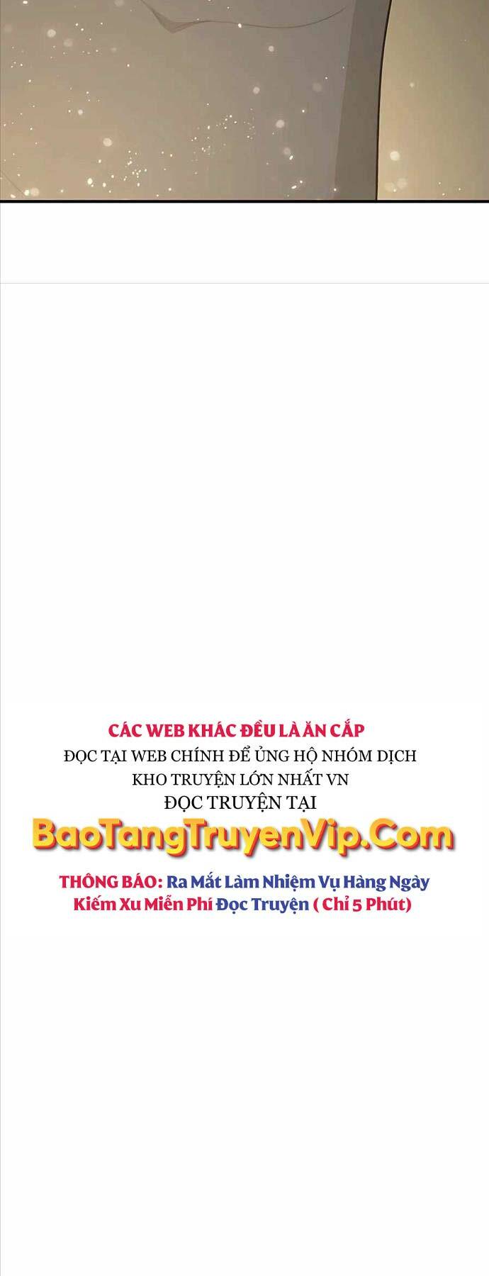 Làm Nông Dân Trong Tòa Tháp Thử Thách Chapter 46 - Trang 2