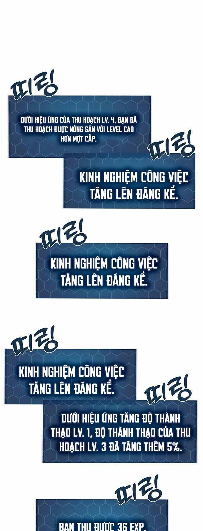 Làm Nông Dân Trong Tòa Tháp Thử Thách Chapter 46 - Trang 2