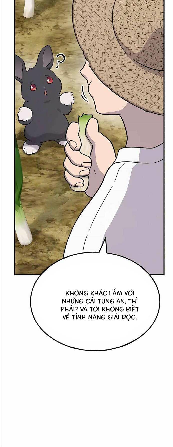 Làm Nông Dân Trong Tòa Tháp Thử Thách Chapter 46 - Trang 2